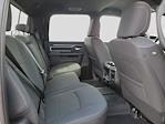 New 2026 Ram 2500 Lone Star Crew Cab for sale #TG189880 - photo 13