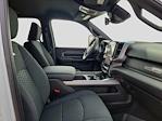 New 2026 Ram 2500 Lone Star Crew Cab for sale #TG189880 - photo 14
