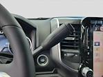 New 2026 Ram 2500 Lone Star Crew Cab for sale #TG189880 - photo 17