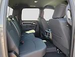 New 2026 Ram 2500 Lone Star Crew Cab for sale #TG189881 - photo 13