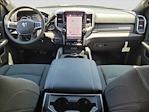 New 2026 Ram 2500 Lone Star Crew Cab for sale #TG189883 - photo 10