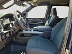 New 2026 Ram 2500 Lone Star Crew Cab for sale #TG189883 - photo 11