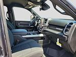 New 2026 Ram 2500 Lone Star Crew Cab for sale #TG189883 - photo 14