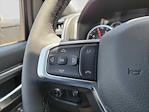 New 2026 Ram 2500 Lone Star Crew Cab for sale #TG189883 - photo 19
