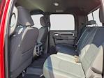New 2026 Ram 2500 Lone Star Crew Cab for sale #TG189884 - photo 12