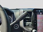 New 2026 Ram 2500 Lone Star Crew Cab for sale #TG189884 - photo 17
