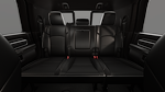 New 2026 Ram 2500 Laramie Mega Cab 4x4 Pickup for sale #TG189889 - photo 3
