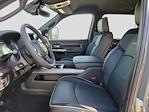 New 2026 Ram 2500 Laramie Mega Cab for sale #TG189894 - photo 11