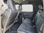 New 2026 Ram 2500 Laramie Mega Cab for sale #TG189894 - photo 12
