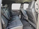 New 2026 Ram 2500 Laramie Mega Cab for sale #TG189894 - photo 13