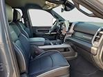 New 2026 Ram 2500 Laramie Mega Cab for sale #TG189894 - photo 14