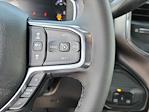 New 2026 Ram 2500 Laramie Mega Cab for sale #TG189894 - photo 19