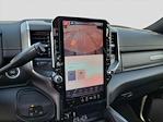 New 2026 Ram 2500 Laramie Mega Cab for sale #TG189894 - photo 20