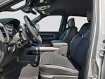New 2026 Ram 2500 Laramie Mega Cab for sale #TG189895 - photo 11