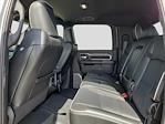New 2026 Ram 2500 Laramie Mega Cab for sale #TG189895 - photo 12