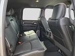 New 2026 Ram 2500 Laramie Mega Cab for sale #TG189895 - photo 13