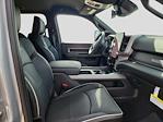 New 2026 Ram 2500 Laramie Mega Cab for sale #TG189895 - photo 14