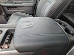 New 2026 Ram 2500 Laramie Mega Cab for sale #TG189895 - photo 16