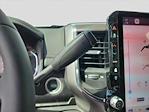 New 2026 Ram 2500 Laramie Mega Cab for sale #TG189895 - photo 17