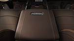 New 2026 Ram 2500 Longhorn Mega Cab 4x4 Pickup for sale #TG189896 - photo 4