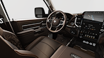 New 2026 Ram 2500 Longhorn Mega Cab 4x4 Pickup for sale #TG189897 - photo 2