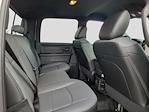 New 2026 Ram 4500 Crew Cab 84 CA Cab Chassis for sale #TG193169 - photo 13