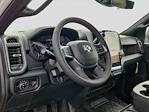 New 2026 Ram 4500 Crew Cab 84 CA Cab Chassis for sale #TG193169 - photo 4
