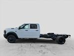 New 2026 Ram 4500 Crew Cab 84 CA Cab Chassis for sale #TG193169 - photo 5