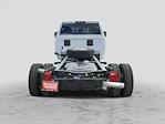 New 2026 Ram 4500 Crew Cab 84 CA Cab Chassis for sale #TG193169 - photo 3
