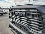 New 2026 Ram 4500 Crew Cab 84 CA Cab Chassis for sale #TG193169 - photo 9