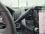New 2026 Ram 3500 Lone Star Crew Cab for sale #TG213745 - photo 17