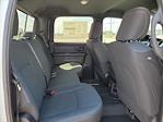 New 2026 Ram 2500 Tradesman Crew Cab 4x4 Pickup for sale #TG222015 - photo 13