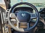 New 2026 Ram 2500 Tradesman Crew Cab 4x4 Pickup for sale #TG222015 - photo 15