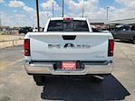 New 2026 Ram 2500 Tradesman Crew Cab 4x4 Pickup for sale #TG222015 - photo 5
