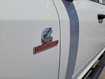New 2026 Ram 2500 Tradesman Crew Cab 4x4 Pickup for sale #TG222015 - photo 7