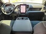 New 2026 Ram 2500 Tradesman Crew Cab 4x4 Pickup for sale #TG222016 - photo 10