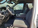 New 2026 Ram 2500 Tradesman Crew Cab 4x4 Pickup for sale #TG222016 - photo 11