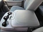 New 2026 Ram 2500 Tradesman Crew Cab 4x4 Pickup for sale #TG222016 - photo 16
