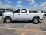 New 2026 Ram 2500 Tradesman Crew Cab 4x4 Pickup for sale #TG222016 - photo 3