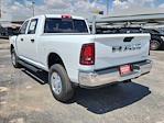 New 2026 Ram 2500 Tradesman Crew Cab 4x4 Pickup for sale #TG222016 - photo 4