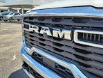 New 2026 Ram 2500 Tradesman Crew Cab 4x4 Pickup for sale #TG222016 - photo 9