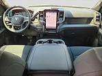 New 2026 Ram 2500 Tradesman Crew Cab for sale #TG222018 - photo 10