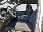 New 2026 Ram 2500 Tradesman Crew Cab for sale #TG222018 - photo 11
