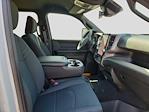New 2026 Ram 2500 Tradesman Crew Cab for sale #TG222018 - photo 14