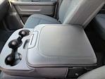 New 2026 Ram 2500 Tradesman Crew Cab for sale #TG222018 - photo 16