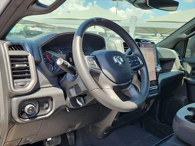 New 2026 Ram 2500 Tradesman Crew Cab for sale #TG222019 - photo 2