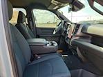 New 2026 Ram 2500 Tradesman Crew Cab for sale #TG222019 - photo 14
