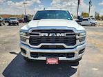 New 2026 Ram 2500 Tradesman Crew Cab for sale #TG222019 - photo 6