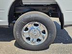 New 2026 Ram 2500 Tradesman Crew Cab for sale #TG222019 - photo 8