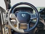 New 2026 Ram 2500 Tradesman Crew Cab for sale #TG222020 - photo 15
